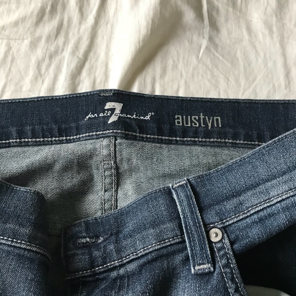 Great jeans